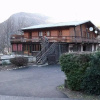 Отель Chalet lErmitage, фото 3