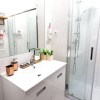 Отель Apartment With one Bedroom in Porto, With Furnished Balcony and Wifi, фото 6
