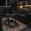 Отель James Joyce Coffetel Shijiazhuang Xinbai Square Guomao, фото 2