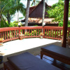 Отель Green Coconut Village A2, фото 16