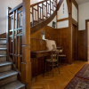 Отель Vintage Villa Magnolia, фото 6