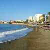 Отель Studio in Benalmádena, With Wonderful sea View, Shared Pool, Furnished Balcony, фото 30