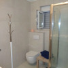 Отель Apartments Mirjana, фото 8