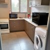 Отель Apartment With 2 Bedrooms In Dieppe, With Furnished Garden And Wifi 1 Km From The Beach, фото 4