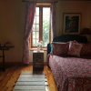 Отель Gite au Vieux Pommier, фото 2