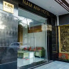 Отель Nam Anh Hotel, фото 1
