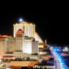 Отель Resorts Casino Hotel Atlantic City, фото 21