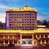 Отель Mercure Harbin Institute Of Technology, фото 11