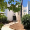 Отель Modern studio apartment in Paphos Gardens Resort, фото 1