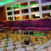 Отель Wugang Hotel, фото 11