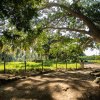 Отель La Finca Buritaca, фото 36