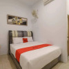 Отель RedDoorz @ Mutiara Residence, фото 7