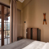 Отель GM Luxury Suites Kalavryta, фото 29