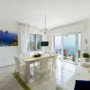 Отель Belvedere Apartament in Nerano Stunning sea View, фото 24