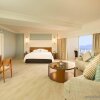 Отель Hilton Guam Resort And Spa, фото 6