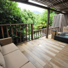Отель Yugawara Spa Ryokan Ashikari, фото 13