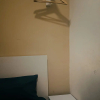 Отель Stadio Hostel, фото 2