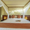Отель Sea Star Resort Phu Quoc, фото 6