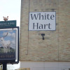 Отель White Hart Braintree by Greene King Inns, фото 25