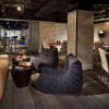 Отель Zetta San Francisco, фото 26