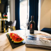 Отель Apartpark Centrum Zator, фото 11
