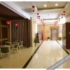 Отель Huating Business Hotel, фото 8