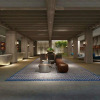 Отель The Nice Boya Hotel (Shifu Avenue), фото 11