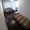 Гостиница Guest House Equator Гостиница Guest House Equator в Анапе