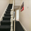 Отель 6 Bedroom Chorlton Townhouse, фото 17
