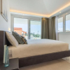 Отель Residence Meridian Unità 7, фото 3