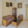 Отель OYO 335 Wisma Empat Lima Syariah, фото 2