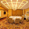 Отель Jia Yue Ginza Hotel Zhangqiu - Jinan, фото 14
