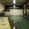 Отель Oshuku Onsen Kagasuke, фото 14