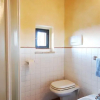 Отель Casa il Poggio, фото 6