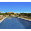 Отель Villa Son Confit, фото 25