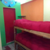 Отель Hostel Los Tres Gomez, фото 16
