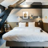 Отель The Hunfeld, фото 15