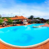 Отель Doi Su Resort, фото 12