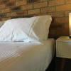 Отель Bega Downs Motor Inn, фото 1