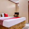Отель Oyo 91223 Mutiara Guest House, фото 9