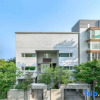 Отель Haeundae Ocean View Penthouse, фото 1