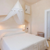 Отель Trilocale 101-tia Maria Country Inn, фото 23