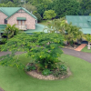 Отель Peppertree Cottage, фото 7