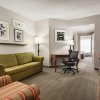 Отель Country Inn & Suites by Radisson, Lexington, KY, фото 6