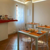 Отель B&B San Francesco, фото 7
