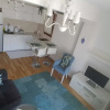 Отель Stay In Budva 4, фото 10