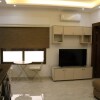 Отель Lovely 1-bed Apartment in Amman, фото 23