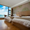 Отель GreenTree Inn Dali Erhai Binhai Ave Seaview Business Hotel, фото 22