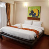 Отель Nida Rooms Thapae Soi 6 Walking Street, фото 8