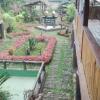 Отель Ijen Miner Family Homestay, фото 4